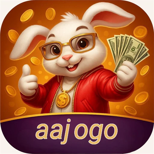 aajogo.com