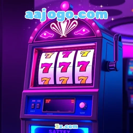 aajogo.com: Vantagens do Login Para Aumentar Seu Engajamento