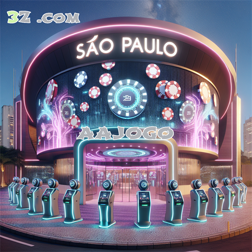 Os Benefícios da Seção Paga do aajogo.com para Jogadores
