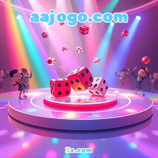 aajogo.com: Benefícios Exclusivos da Seção VIP